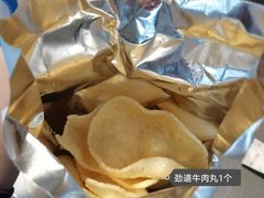 -孔雀记忆PHO·越南菜·米肉粉