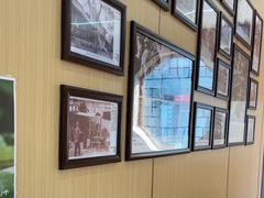 -护国寺小吃(新街口店)