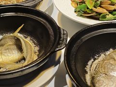 -百味馆·海鲜·湛江菜(后海花园店)