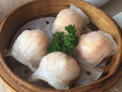 -粤仔湾砂锅粥(广益哥伦布店)