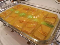 -天意坊