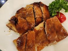 -避风塘(光启城店)