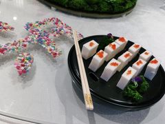 -中苑海韵