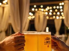 -石梅湾艾美度假酒店