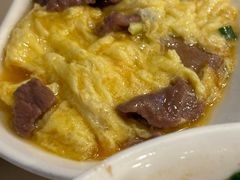 -玲又珑美食(盘福路店)