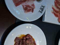 -火炉火自助餐(悠唐购物中心店)