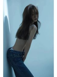 -米莱摄影写真(五大道别墅店)