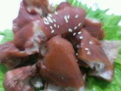 android_upload_pic-汉唐宴长安食府