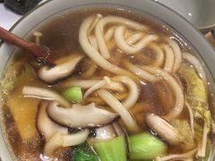 -村上一屋(望京店)