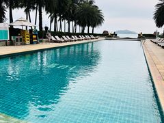 -石梅湾艾美度假酒店