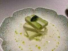 -三利音·东方司宴(外滩店)