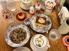 -NG PASTA吴居·中华意面·鲜牛排(南头古城店)