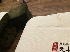 -鹤祥宫·影院足道·SPA连锁(鸿尊布吉店)