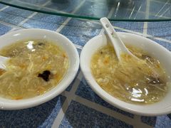 -石岐乳鸽村(南海第三分店)