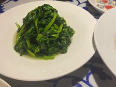 -江南赋(内蒙古大厦店)