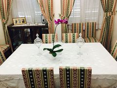 -龙环葡韵住宅式博物馆