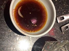 -捞王猪肚鸡火锅(昆山店)