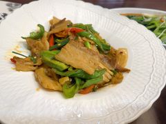 -苏城小院·园林精致苏州菜(斜塘老街店)