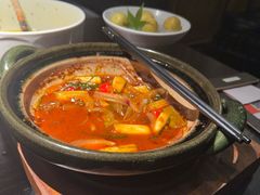 -锦楼·臻选新杭帮(杭州中心店)