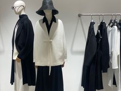 -梦之岛百货(水晶城店)