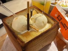 -新发现(苏州中心商场店)