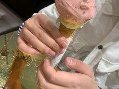 -VENCHI 闻绮(北京国贸商城店)