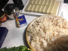 -宝弟羊肉馆(众意路店)
