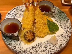 -皇品田苑(南通大饭店)
