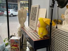 -就酱吃蛋糕(麦凯乐大庆经典店)