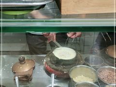 -易老大蛋烘糕(奎星楼总店)