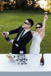 -秦皇岛我和你婚纱摄影工作室