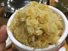-好渔夫鱼场