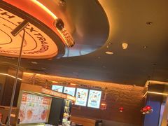 -探鱼·鲜青椒爽麻烤鱼(三水广场店)