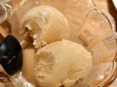 -巴扎屋大盘鸡·新疆菜(汇嘉时代店)