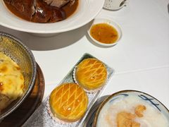 -陶陶居·雅园(凯华国际店)