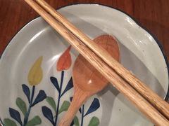 -铃木食堂(帽儿胡同店)