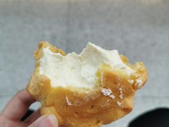 -吴酥生宫廷酥饼(南门口店)