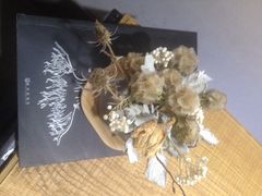 研途咖啡馆-研途咖啡馆(健康路店)