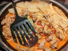 -蛙小侠(五象万象汇店)