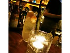 -RMK Shochu Bar(三诺店)