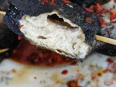 -五娭毑臭豆腐(黄兴南路店)