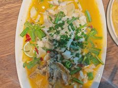 -小喜客·云南特色菜(纳西庭院店)