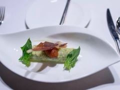 -Le Siècle.百年西餐厅(颐和公馆店)