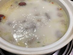 -廣順興(明鸿路店)
