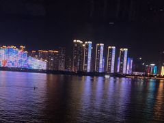 -小林哥的海鲜馆·夜宵烧烤(渔人码头店)