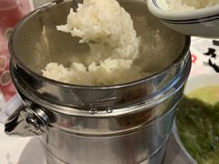 -壹盏灯(惠农店)