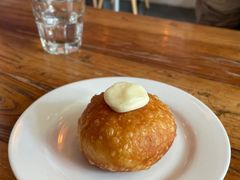 -Egg•Allday Brunch(襄阳北路店)