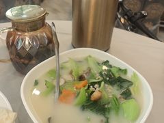 -粤西稻里(富力路店)
