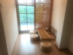 -素可SPA