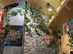 -吃饭皇帝大·土家民族菜(温州万象城店)